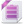 Adnodd icon