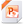 Adnodd icon