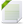 Adnodd icon